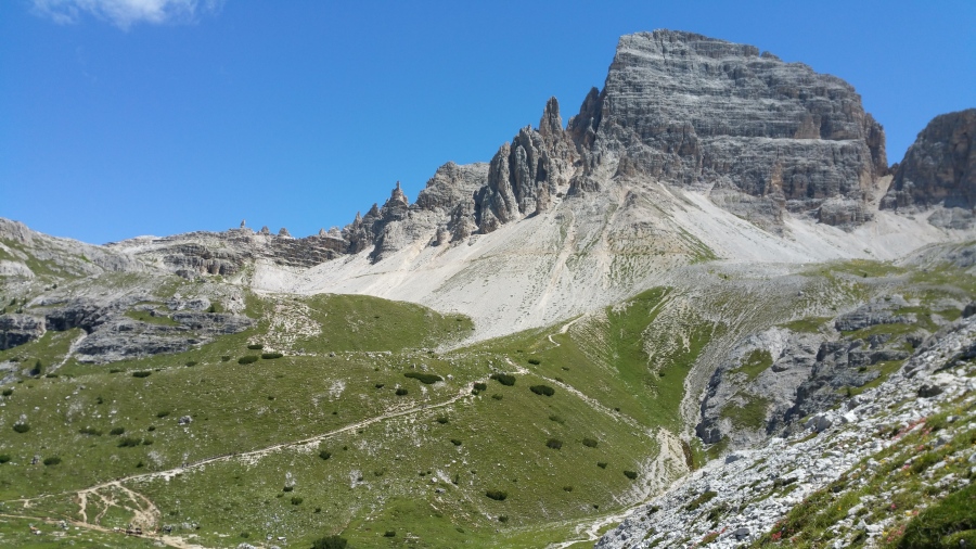 20170716_125011.jpg