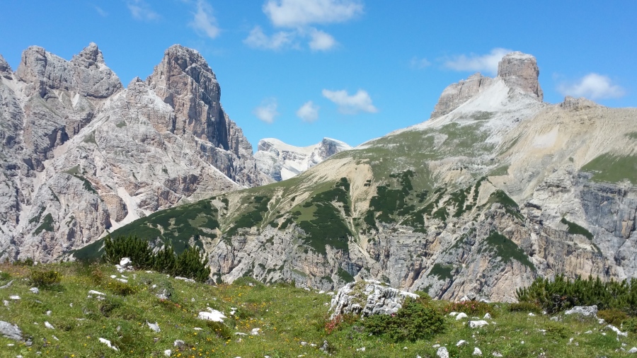 20170716_131304.jpg