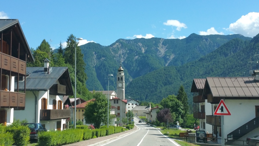 20170716_155449.jpg