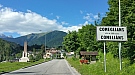 20170715_165715.jpg