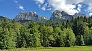 20170715_172512.jpg