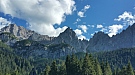 20170715_172650.jpg