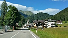 20170715_172914.jpg