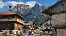20170715_173156.jpg