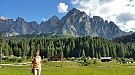 20170715_173501.jpg
