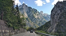 20170715_181253.jpg