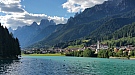 20170715_182541.jpg
