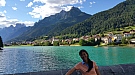 20170715_182707.jpg