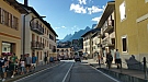 20170715_185601.jpg