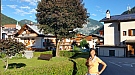 20170715_190157.jpg