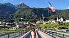 20170715_190708.jpg