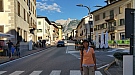 20170715_191504.jpg