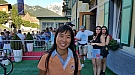 20170715_192342.jpg