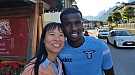 20170715_192417.jpg