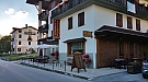 20170715_195935.jpg