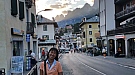 20170715_201813.jpg