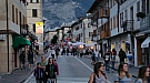20170715_205144.jpg