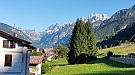 20170716_075446.jpg