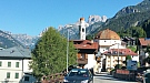 20170716_083953.jpg