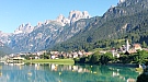 20170716_084358.jpg