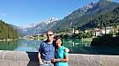 20170716_084535.jpg