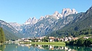 20170716_084618.jpg