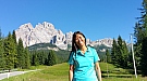 20170716_091301.jpg