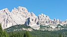 20170716_091308.jpg