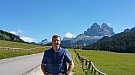 20170716_092156.jpg