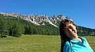 20170716_092331.jpg
