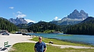 20170716_092735.jpg