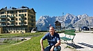 20170716_092806.jpg