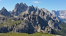 20170716_095508.jpg