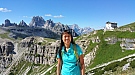 20170716_100749.jpg
