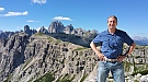 20170716_101237.jpg