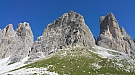 20170716_101746.jpg