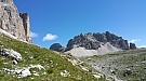 20170716_102114.jpg