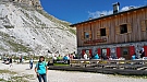 20170716_103503.jpg