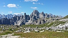 20170716_103557.jpg