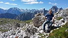 20170716_104743.jpg