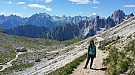 20170716_105605.jpg