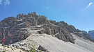 20170716_105954.jpg
