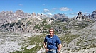 20170716_110153.jpg
