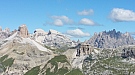 20170716_110239.jpg
