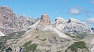 20170716_110317.jpg