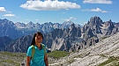 20170716_110508.jpg