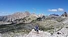 20170716_111058.jpg