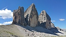 20170716_111430.jpg