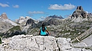 20170716_111708.jpg