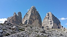 20170716_112131.jpg